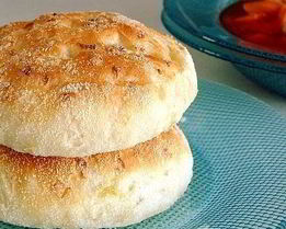 Капустное тесто