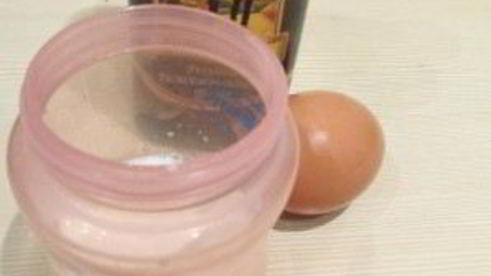 настоящее тесто для пиццы