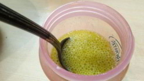 настоящее тесто для пиццы