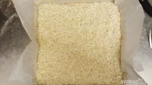 песочное тесто для сладких пирогов