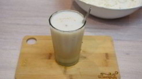 слоеное дрожжевое тесто