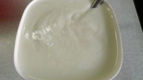 тесто для пирогов на кефире