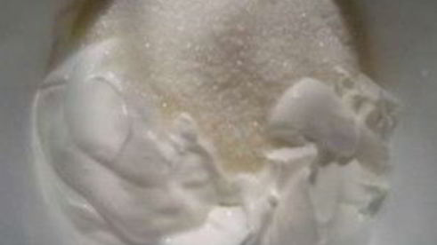 тесто для пирожков на соде