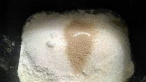 тесто для плюшек в хлебопечке