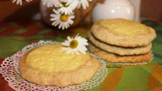 Тесто для сладкой выпечки на вине