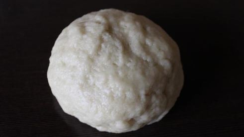 тесто для сладкой выпечки на вине