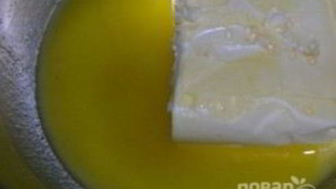 тесто сдобное для пирогов