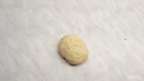 универсальное тесто для заливного пирога