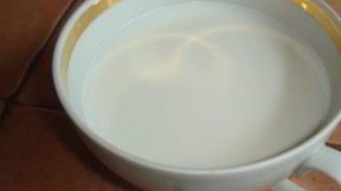 жидкое тесто для пиццы