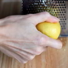 Красивые торты