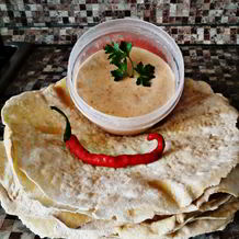 Необычные торты