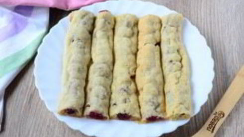 сметанный торт монастырская изба