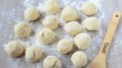 сметанный торт монастырская изба