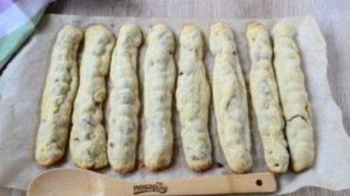 сметанный торт монастырская изба