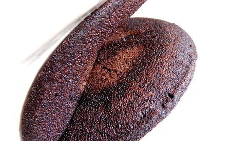 торт глаза дракона