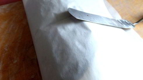 торт глаза дракона