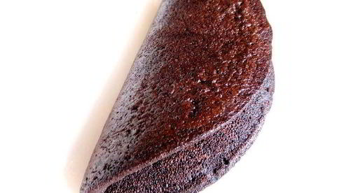 торт глаза дракона