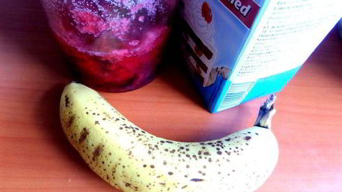 торт глаза дракона