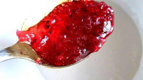 торт глаза дракона