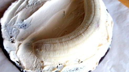 торт глаза дракона