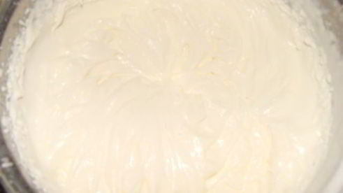 торт нежность