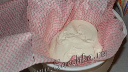 торт обезьяна