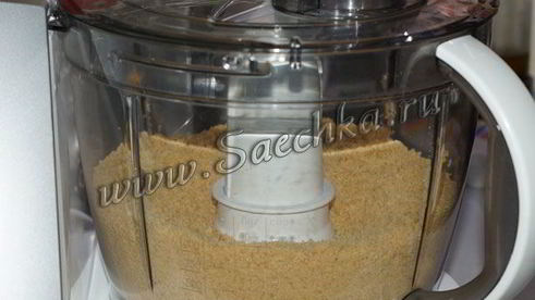 торт обезьяна