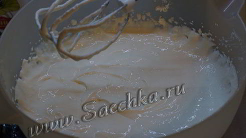 торт обезьяна