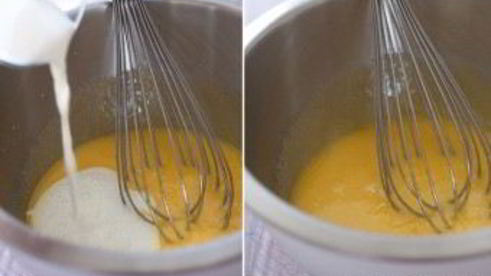 торт соблазн