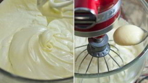 торт соблазн