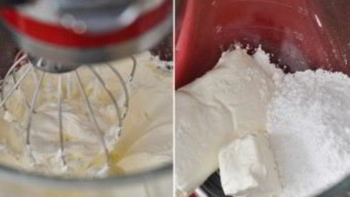 торт соблазн