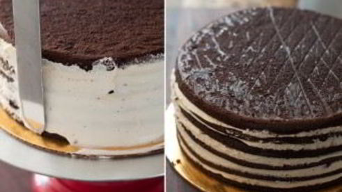 торт соблазн