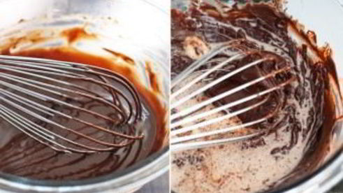 торт соблазн