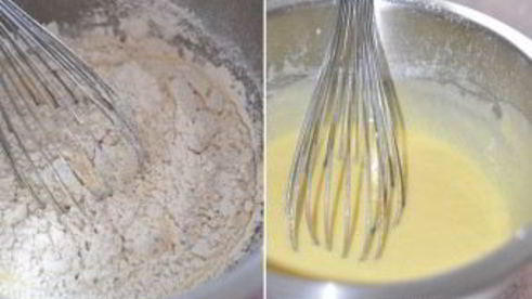 торт соблазн