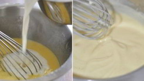 торт соблазн