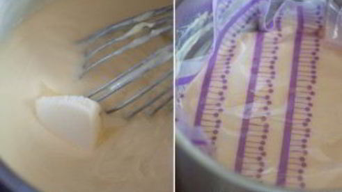 торт соблазн