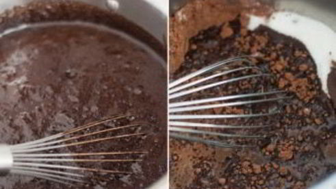 торт соблазн