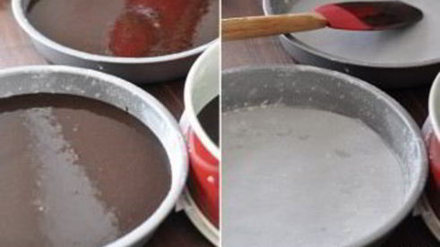 торт соблазн