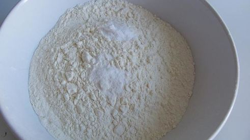 торт танюшка