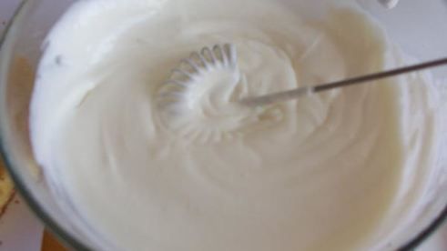 торт танюшка