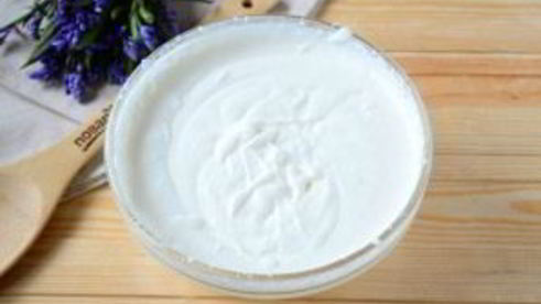 торт трухлявый пень