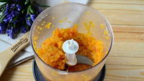 торт трухлявый пень