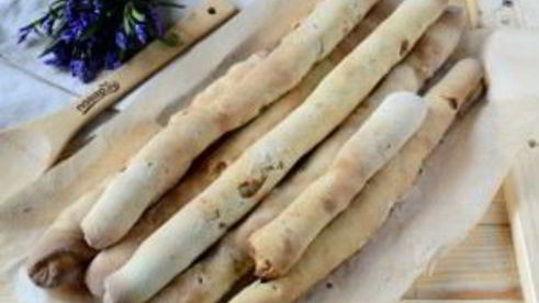 торт трухлявый пень