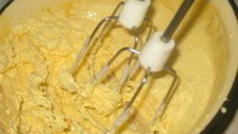 торт вишня в шоколаде