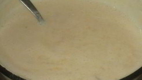 торт вишня в шоколаде