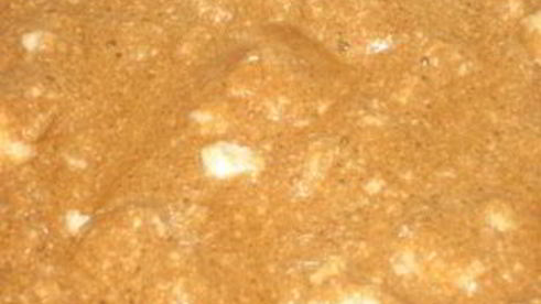 торт вишня в шоколаде