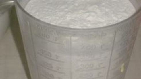 торт вишня в шоколаде