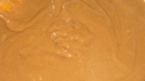 торт вишня в шоколаде