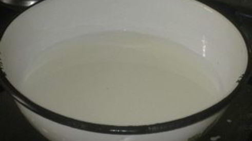 торт вишня в шоколаде