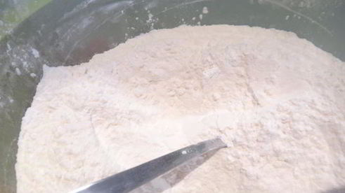 торт wild cherry